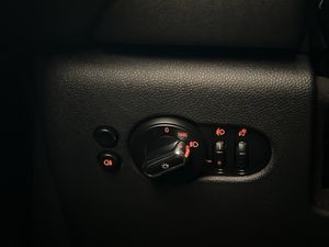 MINI Cooper bild 12