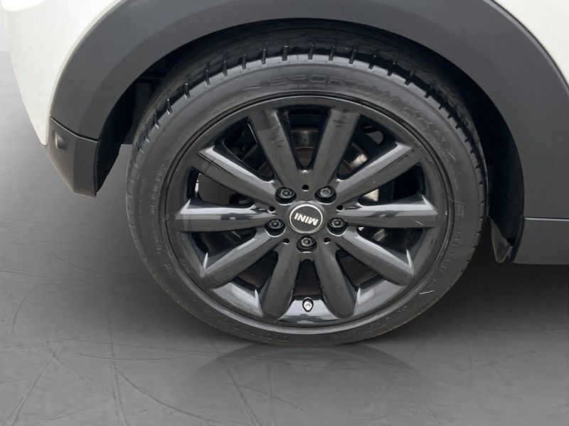 MINI Cooper bild 27