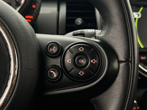 MINI Cooper bild 15