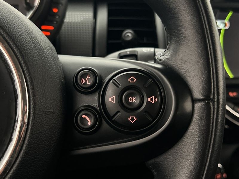 MINI Cooper bild 15