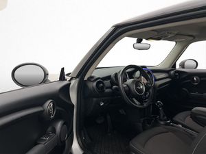 MINI Cooper bild 10