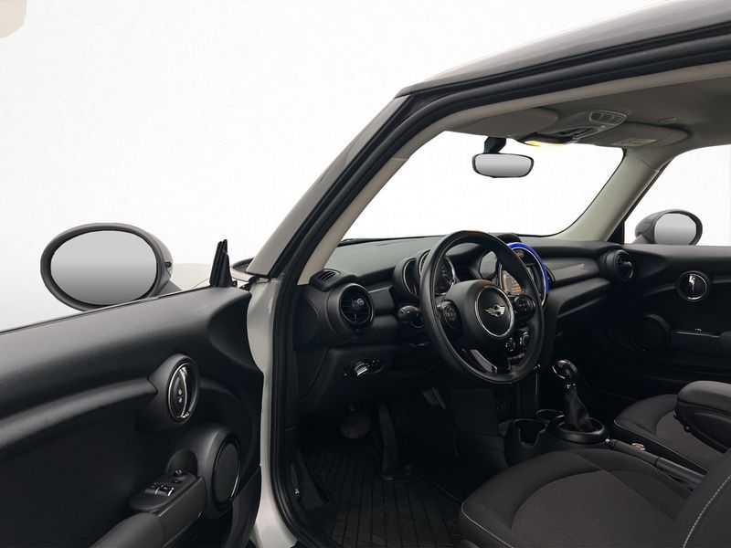 MINI Cooper bild 10