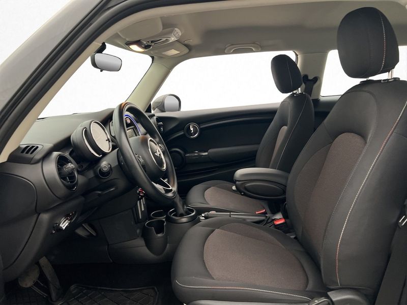 MINI Cooper bild 11
