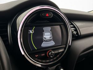 MINI Cooper bild 16