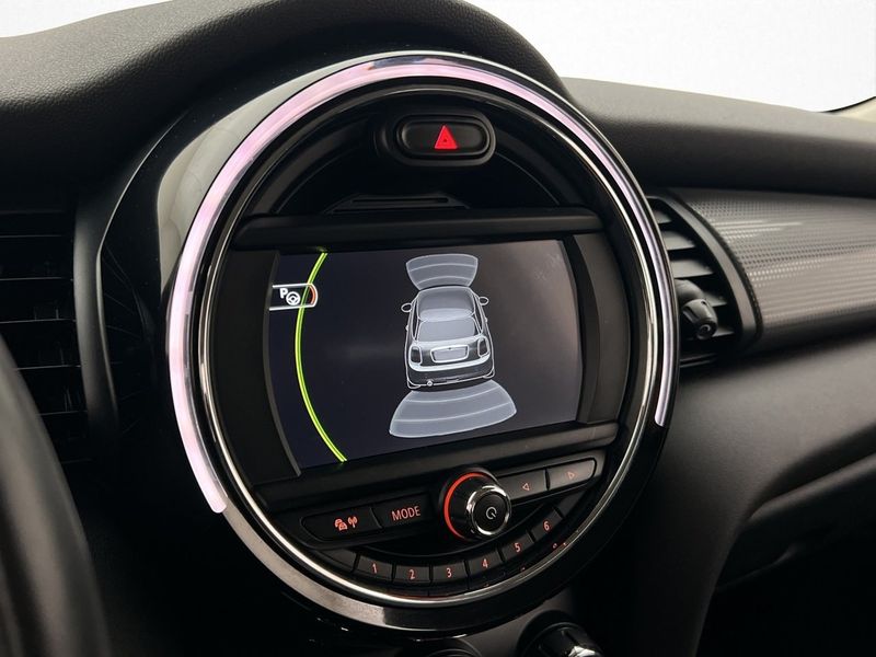 MINI Cooper bild 16