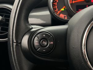MINI Cooper bild 13
