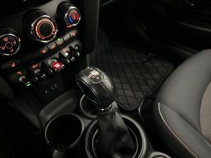 MINI Cooper bild 19
