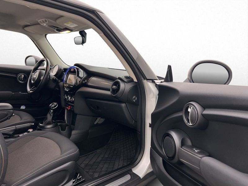 MINI Cooper bild 21