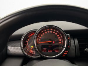MINI Cooper bild 14