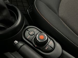 MINI Cooper bild 20