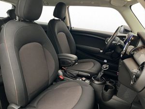 MINI Cooper bild 22