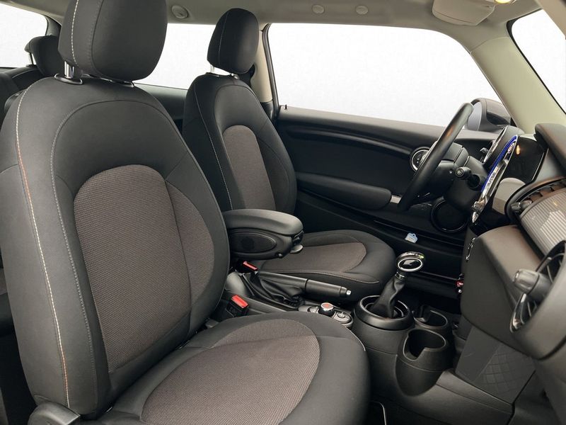 MINI Cooper bild 22