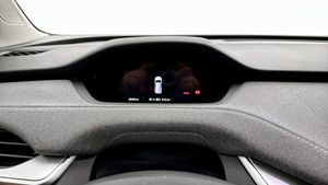 Skoda Enyaq bild 14