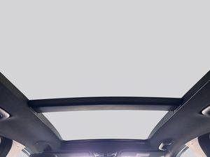 Kia Sportage bild 15