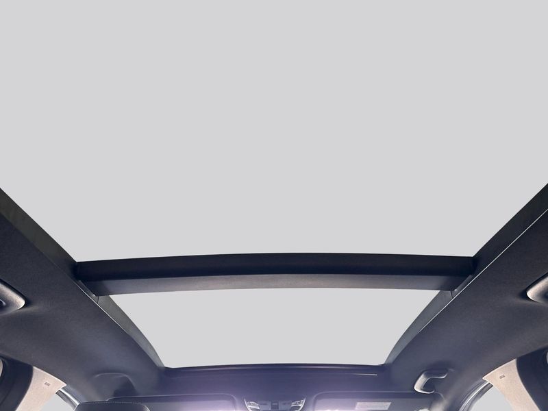 Kia Sportage bild 15