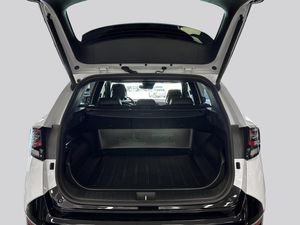 Kia Sportage bild 7