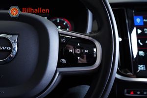 Volvo V60 bild 14