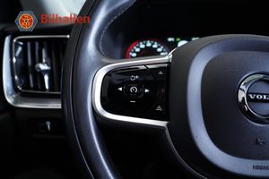 Volvo V60 bild 13