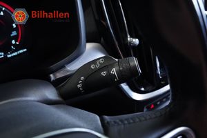 Volvo V60 bild 16