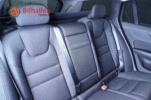 Volvo V60 bild 7