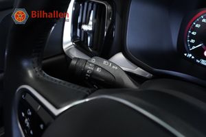 Volvo V60 bild 15