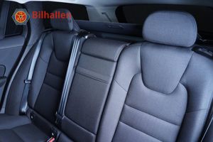 Volvo V60 bild 3