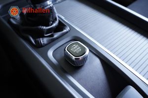 Volvo V60 bild 21
