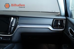 Volvo V60 bild 11