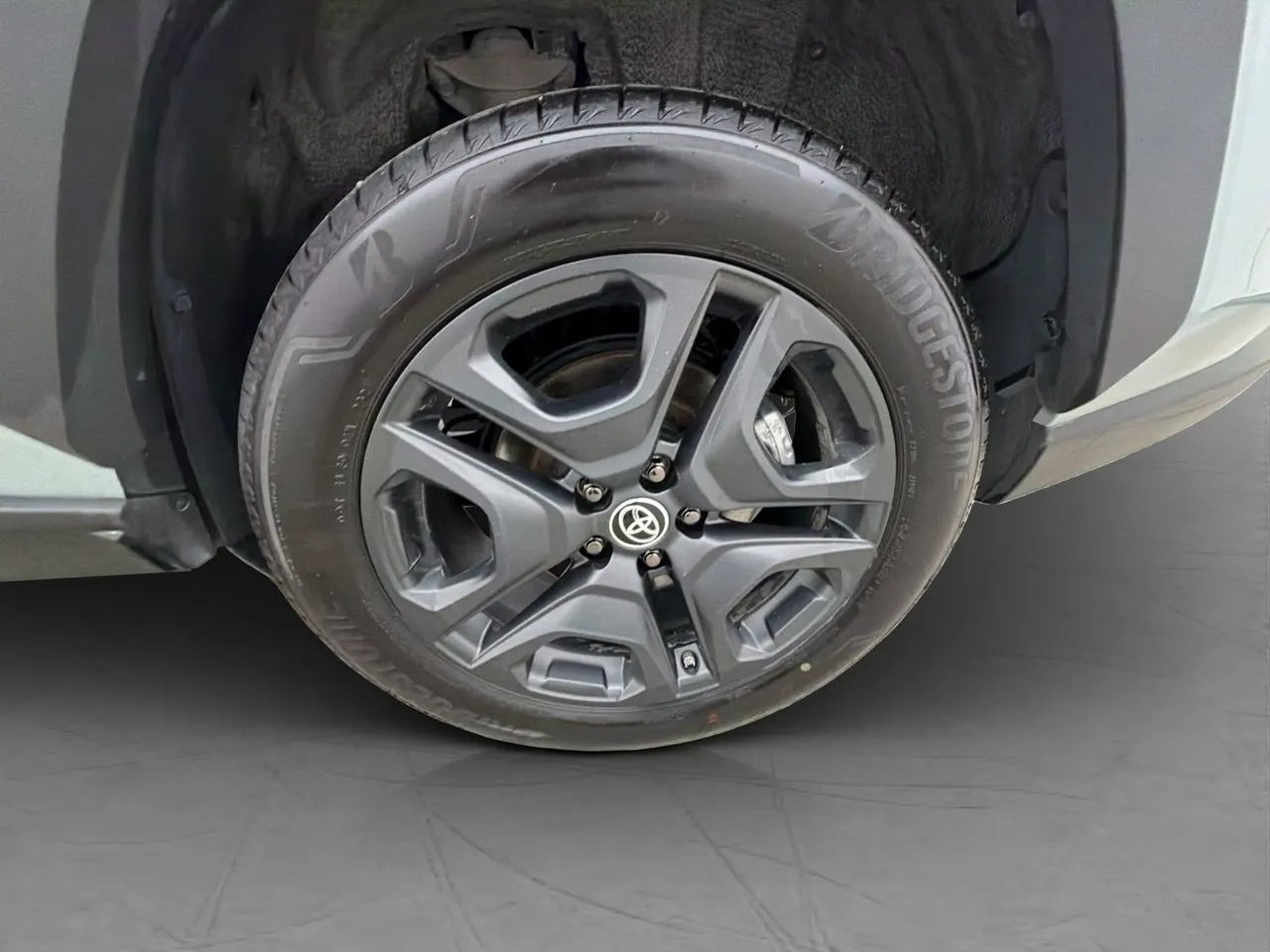 Vehicle image 31
