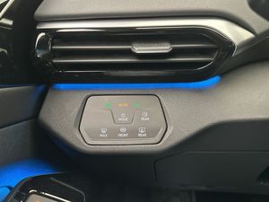 Volkswagen ID.4 bild 14