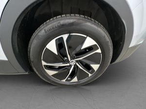 Volkswagen ID.4 bild 32