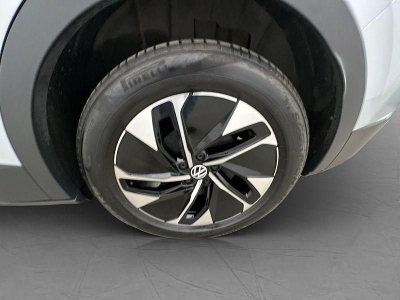 Volkswagen ID.4 bild 32