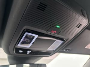 Volkswagen ID.4 bild 29