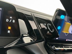 Volkswagen ID.4 bild 18