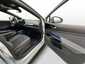 Volkswagen ID.4 bild 27