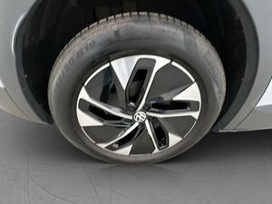 Volkswagen ID.4 bild 33