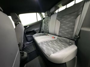 Volkswagen ID.4 bild 28