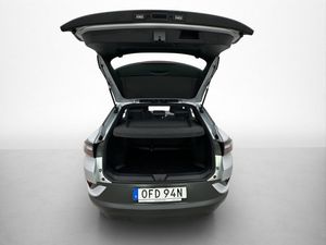 Volkswagen ID.4 bild 30