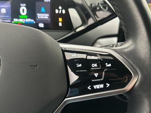Volkswagen ID.4 bild 17