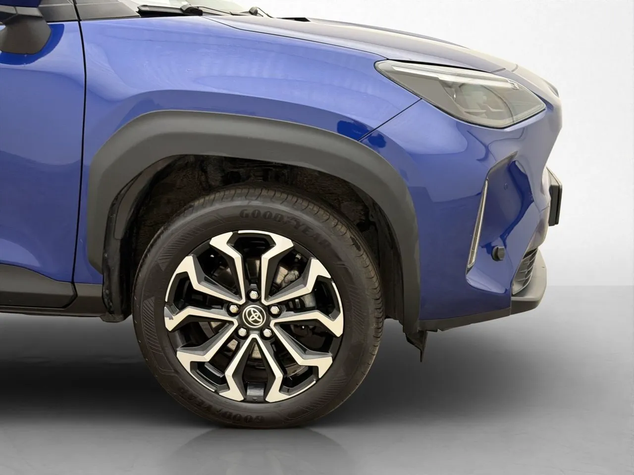 Vehicle image 30