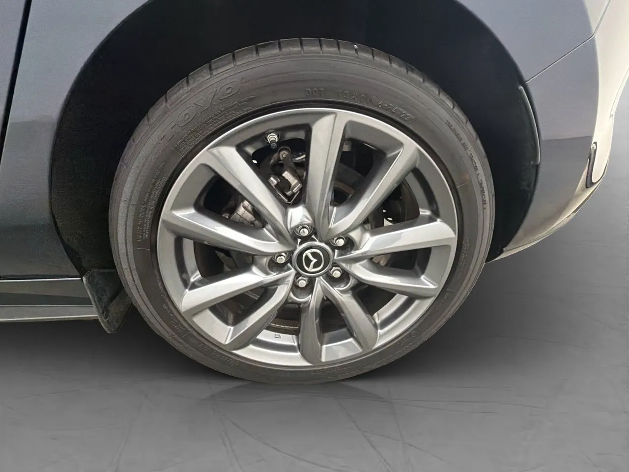 Vehicle image 35