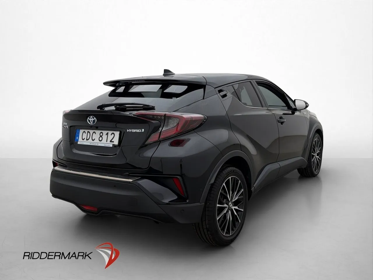 Vehicle image 7