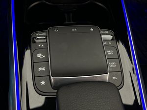 Mercedes EQB350 bild 29