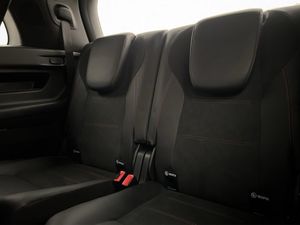 Mercedes EQB350 bild 33