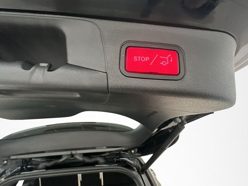 Mercedes EQB300 bild 30