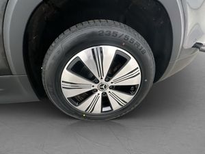 Mercedes EQB300 bild 33