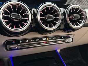 Mercedes EQB300 bild 24