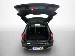 Mercedes EQB300 bild 31