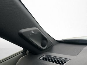 Toyota RAV4 bild 17