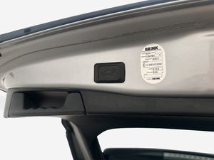 Toyota RAV4 bild 33